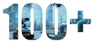 软件产品著作权